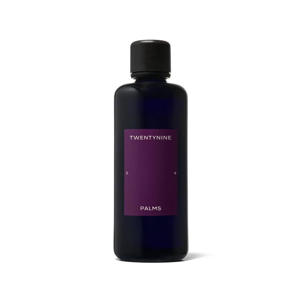 Twentynine Palms Cosmic Facial Cleanser